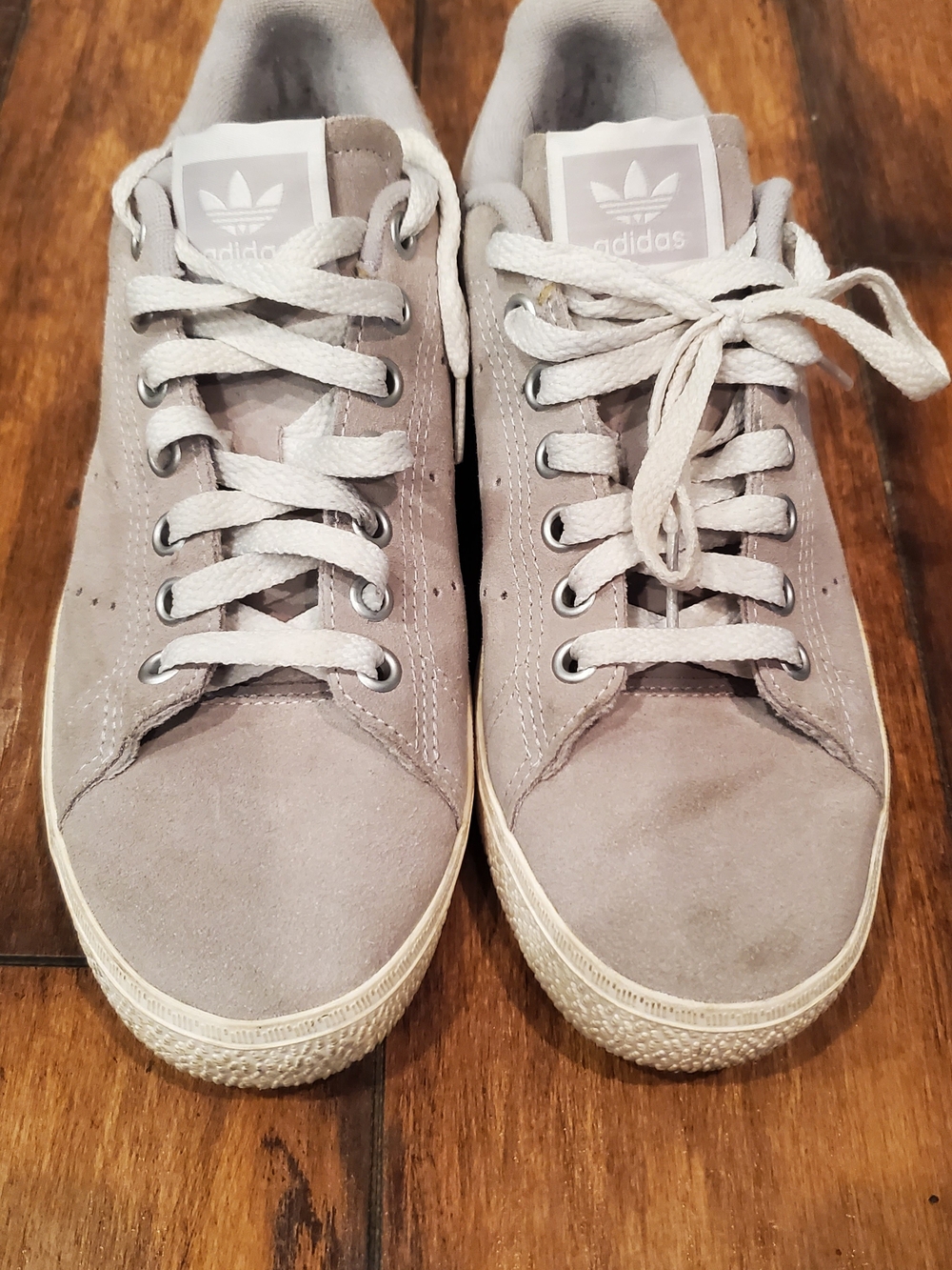 adidas Stan Smith Sneakers